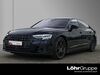 Audi S8 wiersdorf