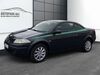 Renault Megane ober-hilbersheim