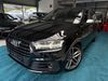 Audi SQ7 trechtingshausen