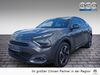 Citroen C4 Casekirchen