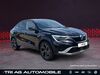 Renault Arkana grafenhausen