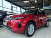Land Rover Range Rover Evoque eggersdorf
