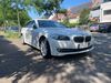 BMW 525 gau-odernheim