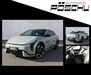 Kia EV4 Berg (Pfalz)