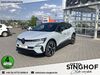 Renault Megane E-TECH schoena-kolpien