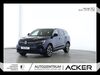Renault Espace stockhausen-illfurth