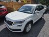 Skoda Kodiaq meinborn