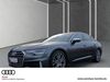 Audi S6 kummersdorf-gut