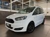 Ford Tourneo Courier fredersdorf-vogelsdorf