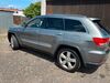 Jeep Grand Cherokee gau-odernheim