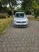 VW Golf Plus querfurt