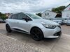 Renault Clio pfaffen-schwabenheim