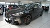 BMW M235 niederhosenbach