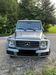 Mercedes-Benz 500 geisenfeld