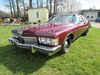 Buick Riviera bolschwitz
