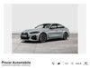 BMW i4 velbert