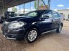 Suzuki SX4 trechtingshausen