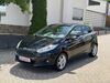 Ford Fiesta niederheimbach