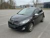 Mazda 2 geisenfeld