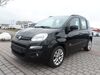 Fiat Panda Heringsdorf