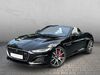 Jaguar F-Type loerzweiler
