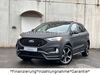 Ford Edge stadecken-elsheim