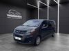 Opel Zafira Life niederhosenbach