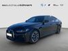 BMW 430 Gran Coupé Nessa