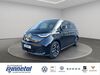 VW ID. Buzz remscheid