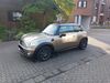 Mini Cooper wissmannsdorf