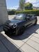 Mini Cooper S Cabrio osthausen-wuelfershausen