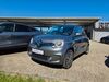 Renault Twingo oberheimbach