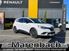 Renault Grand Scenic niederzier