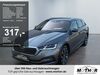 Skoda Octavia kummersdorf-gut