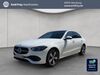 Mercedes-Benz C 300 Crailsheim