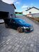 Audi S3 Wiersdorf
