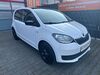 Skoda Citigo Voerde (Niederrhein)