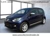 VW up! kreis|erlangen-hoechstadt