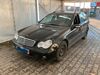Mercedes-Benz C 180 juetrichau