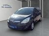 Opel Meriva Münster-Sarmsheim