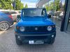 Suzuki Jimny dorn-duerkheim