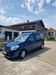 Dacia Dokker Iggensbach