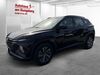 Hyundai TUCSON huelseburg