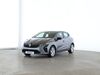 Renault Clio wiersdorf