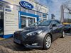 Ford Focus nahetal-waldau