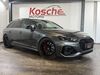 Audi RS4 bl|nordrhein-westfalen