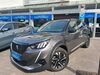 Peugeot 2008 enzkloesterle