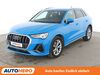 Audi Q3 nessa