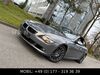 BMW 635 roedelmaier