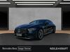 Mercedes-Benz AMG GT ober-hilbersheim